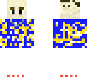 oscu