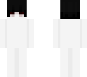 ozas skin base
