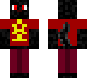 pantheris