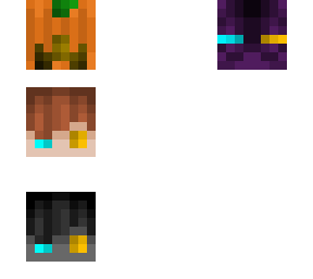 pfp ideas for my future use.