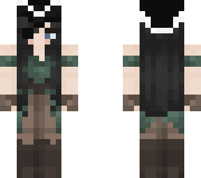 pirate