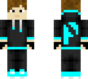 polar gamer