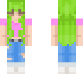 poppy (credit in desc)