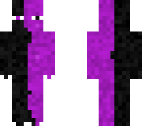 portal ender!