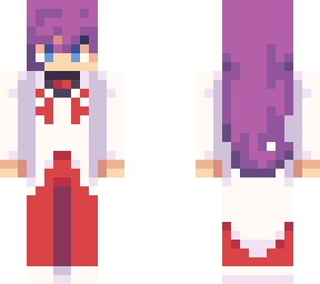 prince kaiser (3px)