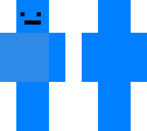 pro