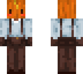 pumpkin match 2