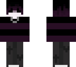 purpleish