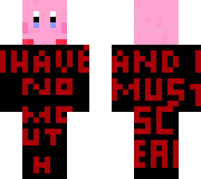 pyoypytogoiewdgjjurjh uiasffdfdfdfdfdfdfdfdfgrvfdgfddzfdsgfvxfcvgzretafdrwe4sdrf
