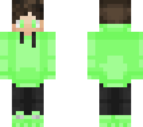 radoactiverse