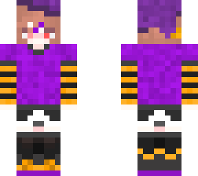 rayovt halloween