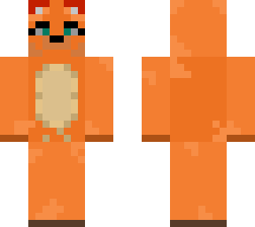red pandawhyz0 creaton