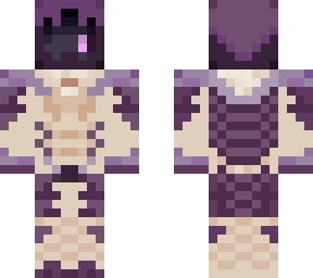 rift the shulker