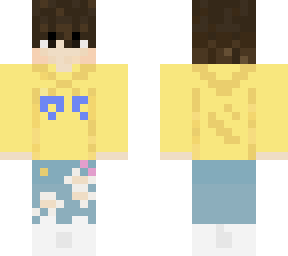 rob skin 3