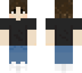 rob skin 5