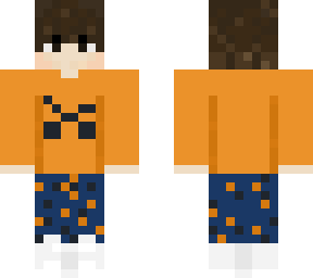 rob skin 6