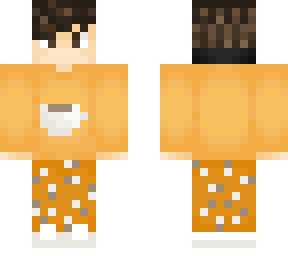 rob skin 8