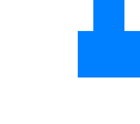 roblox player