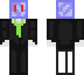 robo