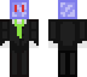 robo