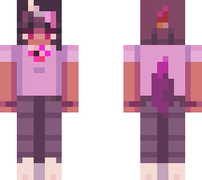 roxxie