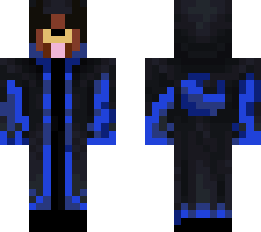 rubius mago oscuro