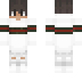 salimlafyt10 (gucci)