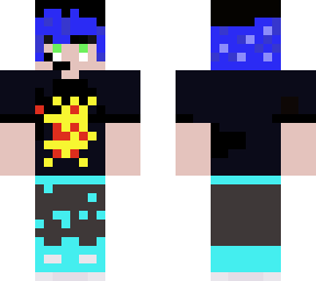 segasonicalex124