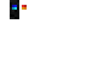 simple head of extimerilion