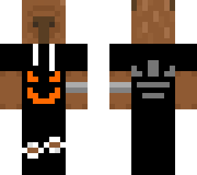 skarycapy