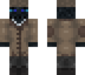 skendy