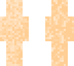 skin base (unisex)