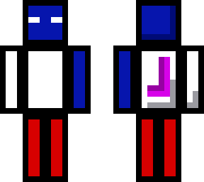 skin de chile tipo cubo