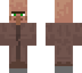 skin for arydanypipe