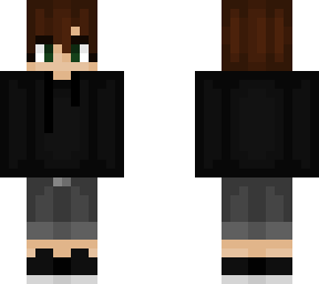 skin request