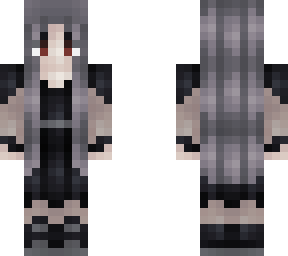 skintober day 6 bats
