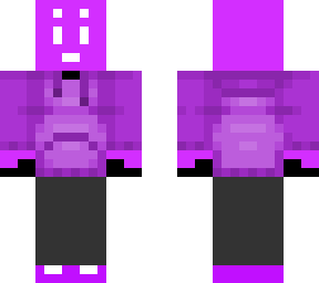skipshift skin
