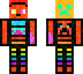 something