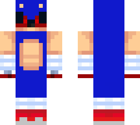 sonic.exe