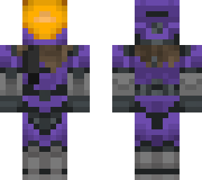 spartan pilot