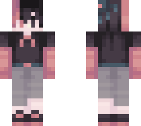 spider // 006