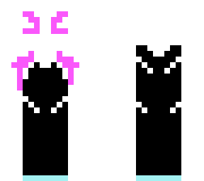 spider-gwen