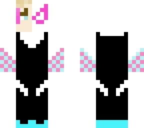 spider gwen