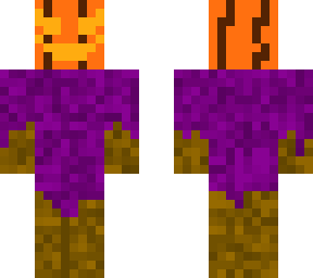 spooky