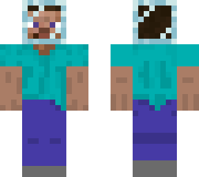 steve