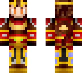 sun wukong