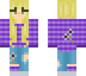 sunnytimegirl2!
