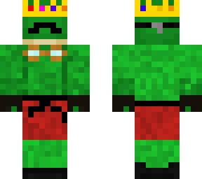 swimmer turtle