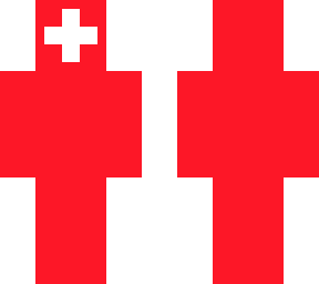 switzerland