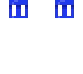 tardis lantern head 2